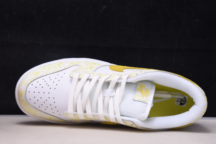 nike wmns dunk low og