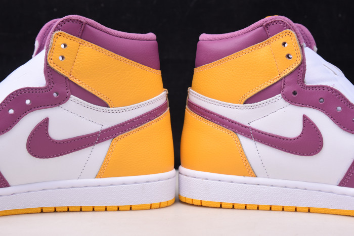 air jordan 1 brotherhood 555088-706