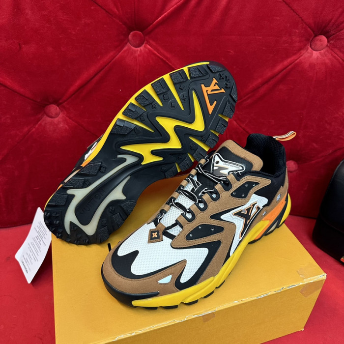 lv snekaers l0000173