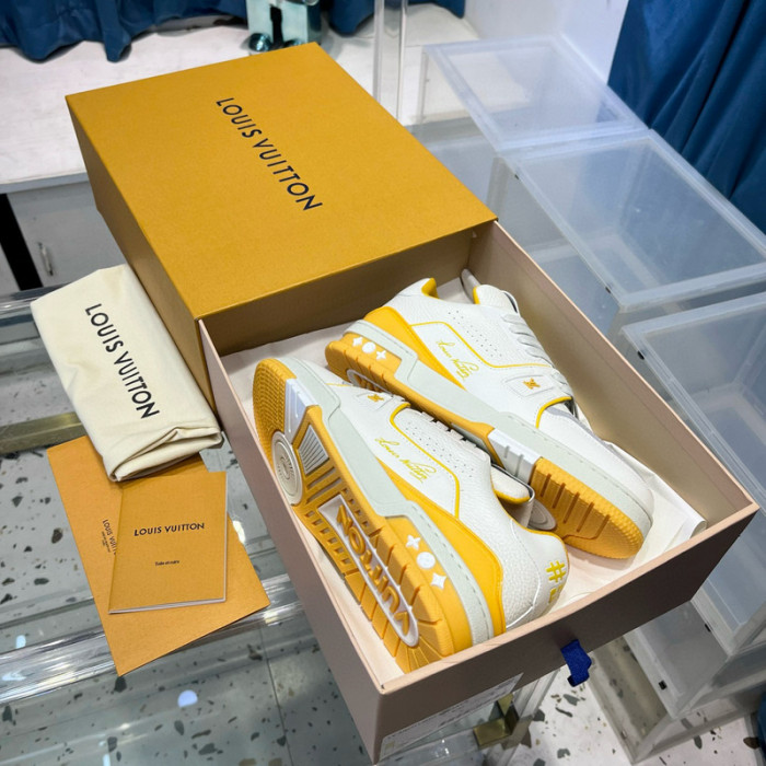 lv snekaers l0000206