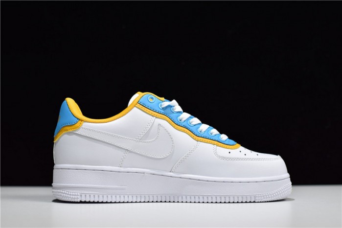 nike air force 1 low se aa0287-104