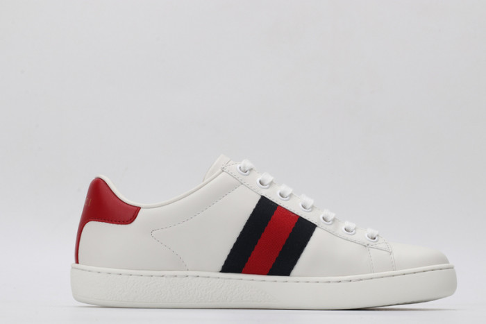 G*u*i* ace sneaker