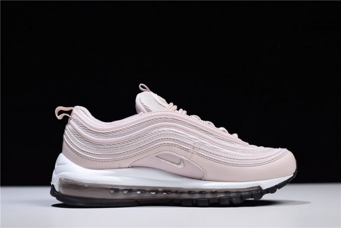 nike air max 97 barely rose 921733-600