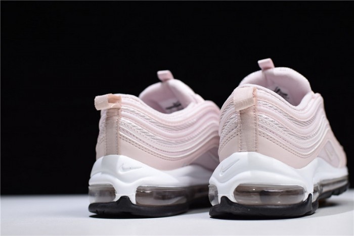 nike air max 97 barely rose 921733-600