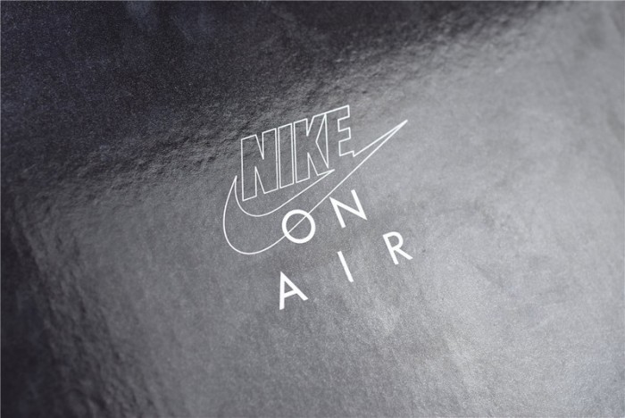 nike air max 97 shanghai kaleidoscope ci1508-400