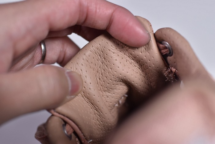 clot x nike air force 1 low