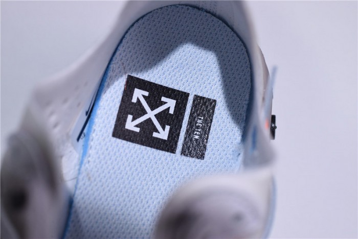 ow x nike upcoming react element 87 aq0068-100