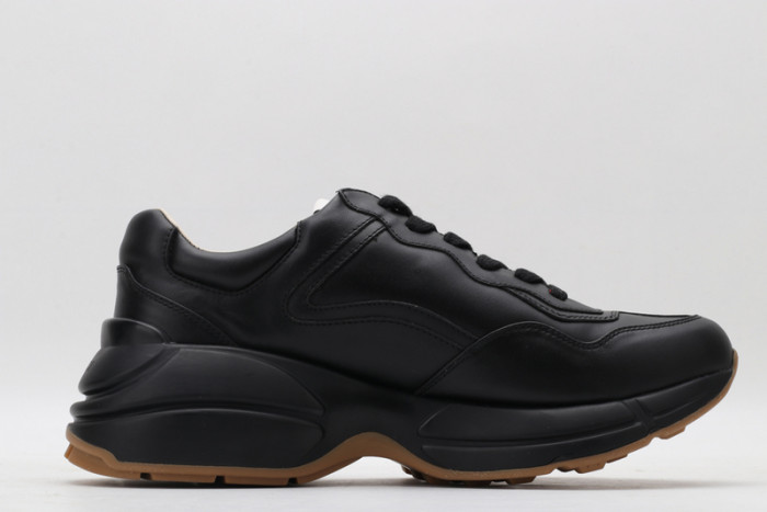 G*u*i* rhyton sneaker