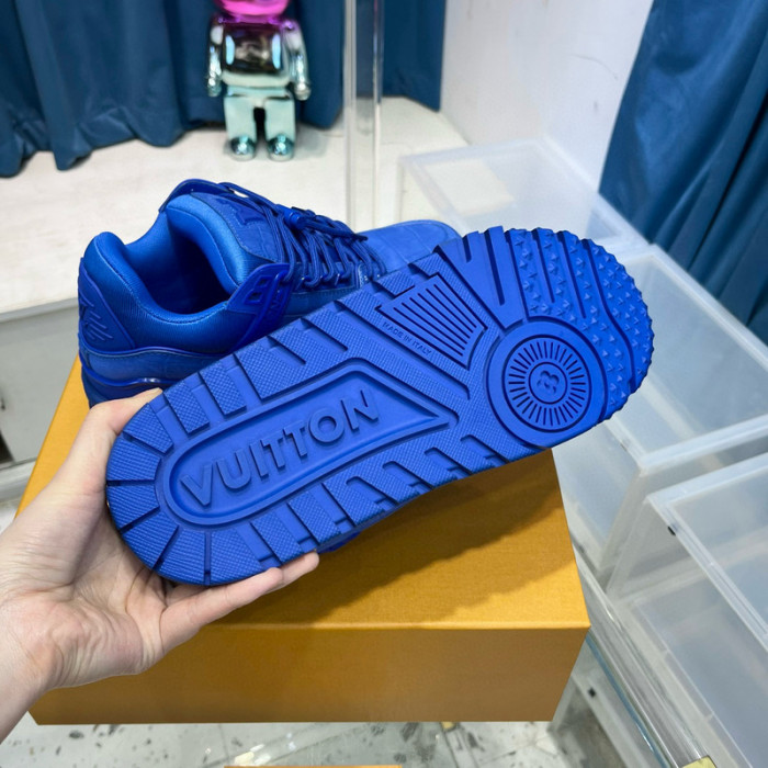 lv snekaers l0000203