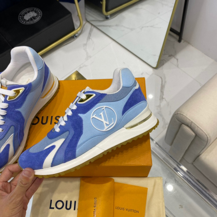 lv snekaers l0000279