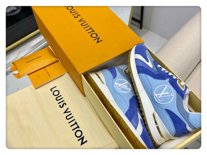 lv snekaers l0000279