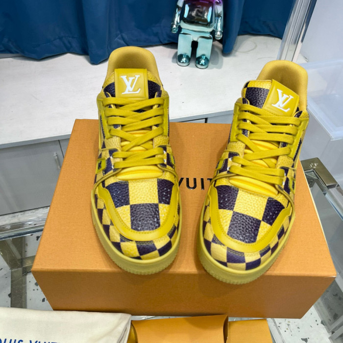 lv snekaers l0000283