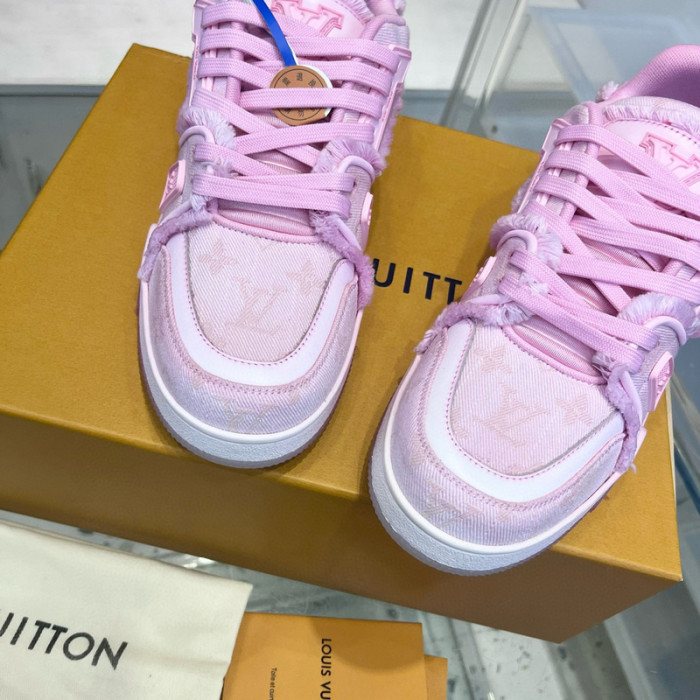 lv snekaers l0000260