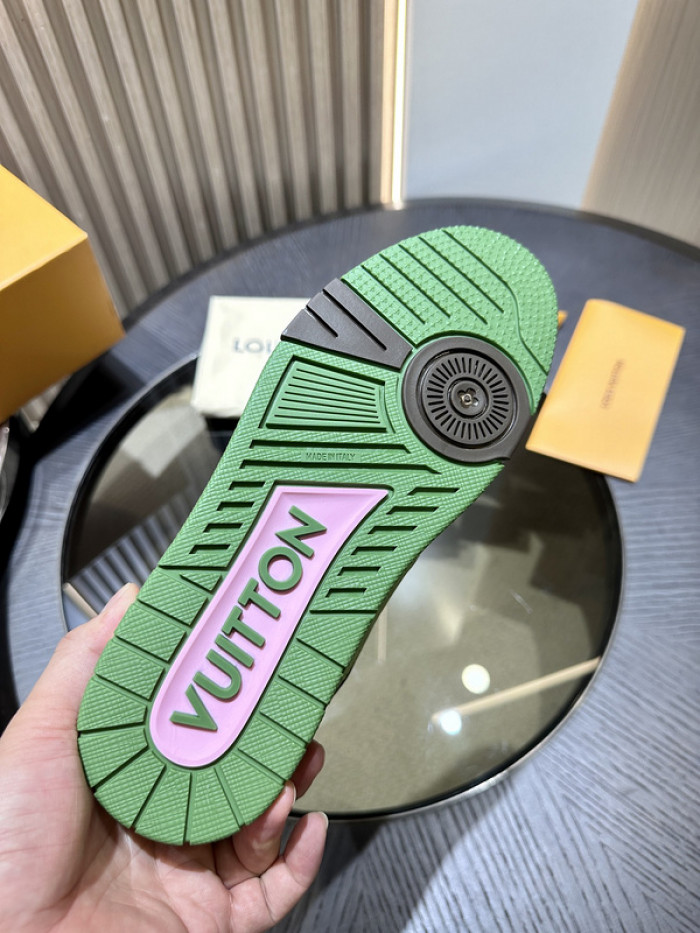 lv snekaers l0000161