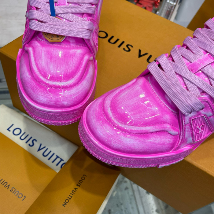 lv snekaers l0000199