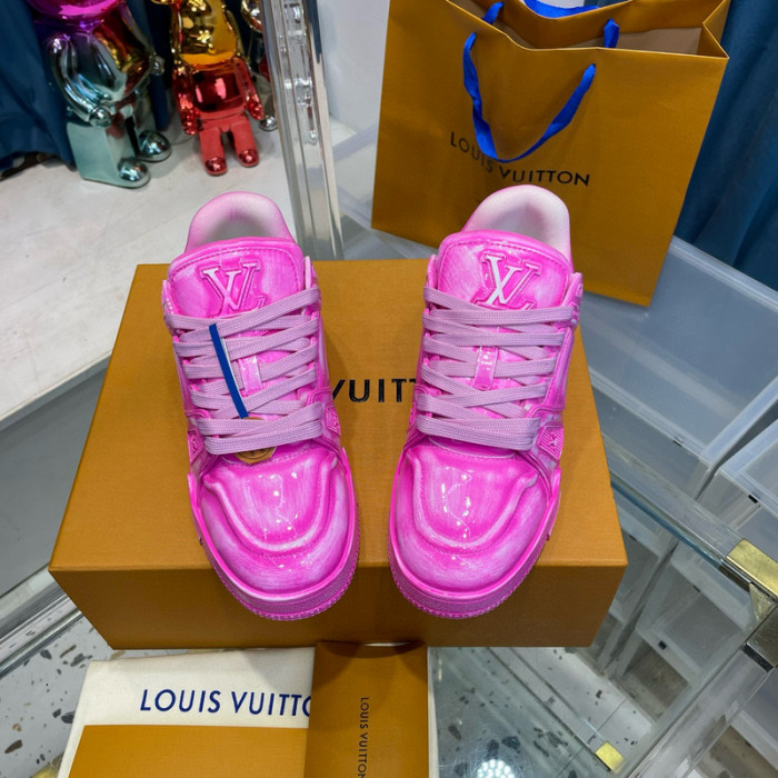 lv snekaers l0000199