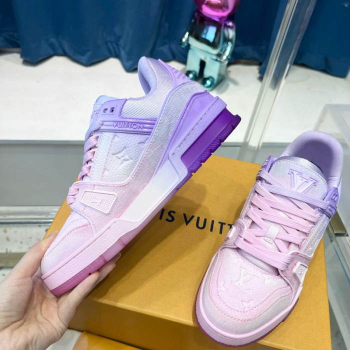 lv snekaers l0000296