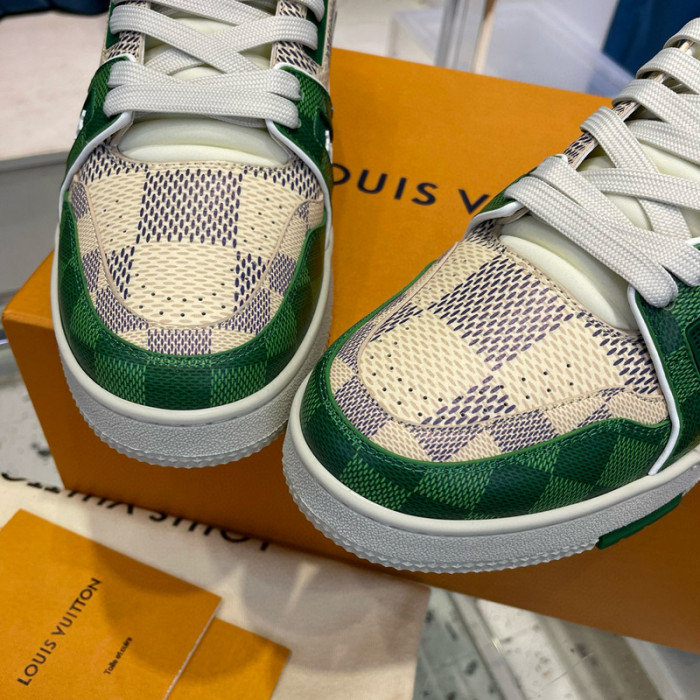 lv snekaers l0000213