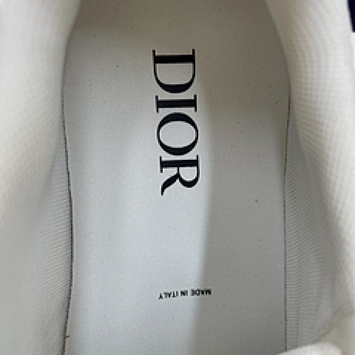 dio* sneakers b22 t0000-077