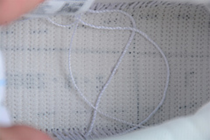 nike sb dunk low “be true” dr4876-100