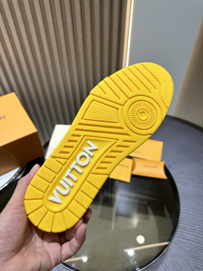 lv snekaers l0000158