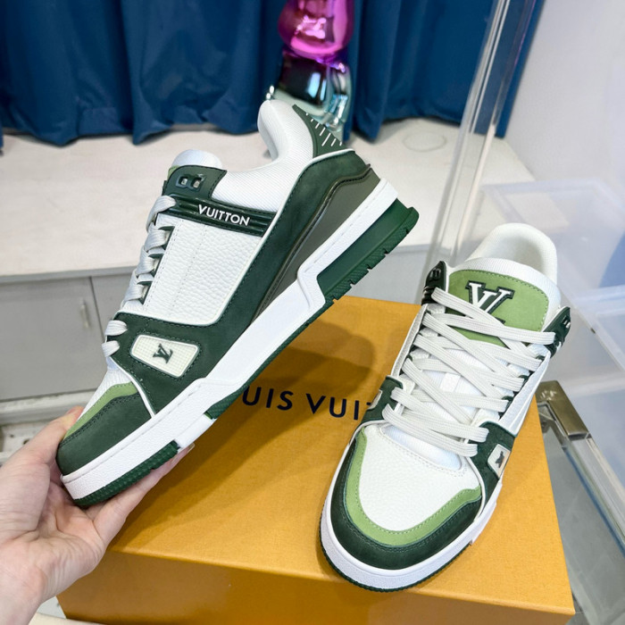 lv snekaers l0000148