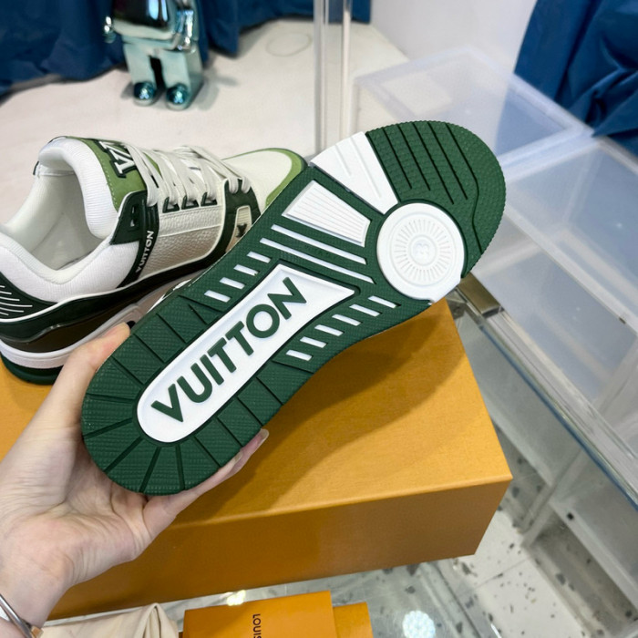 lv snekaers l0000148