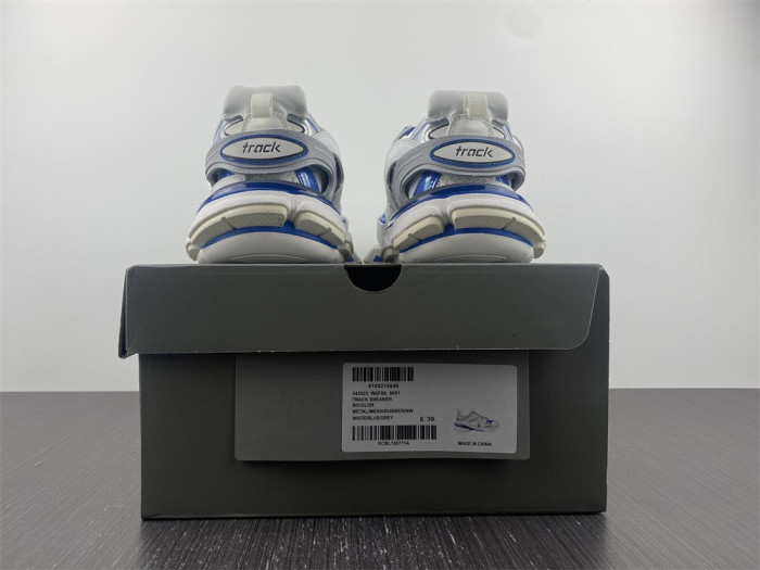 Balenciaga track 8000016