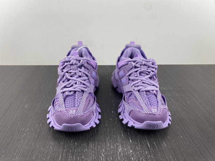 Balenciaga TRACK 8000059