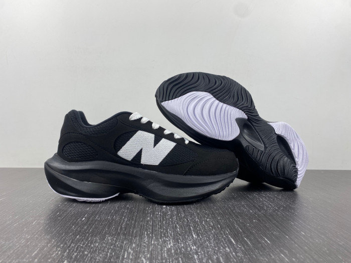 new Balance x WTAPS 2020 DFY29