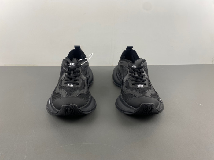 Balenciaga sneaker