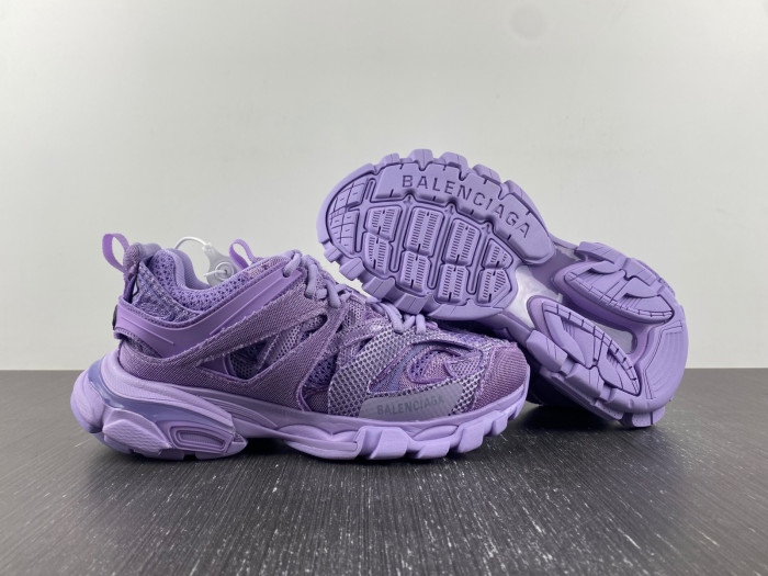 Balenciaga TRACK 8000059