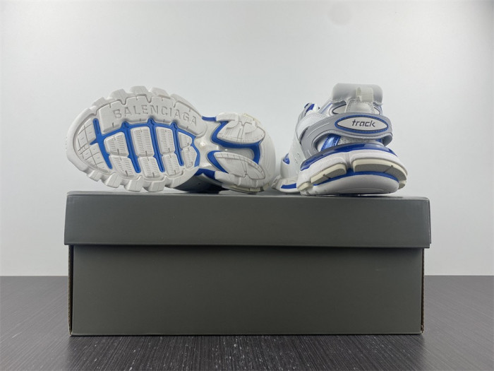 Balenciaga track 8000016
