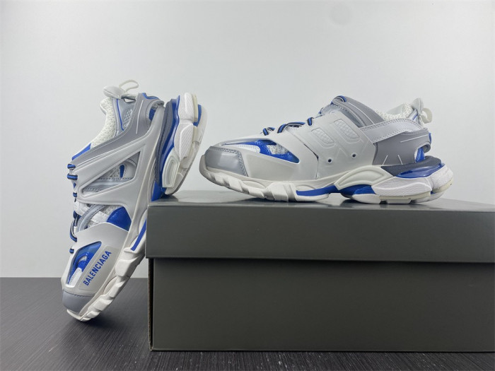 Balenciaga track 8000016