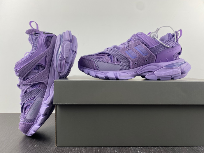 Balenciaga TRACK 8000059