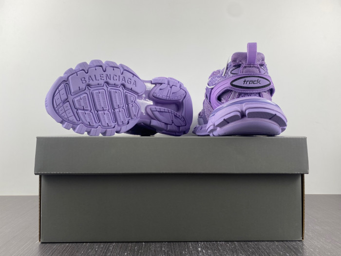Balenciaga TRACK 8000059