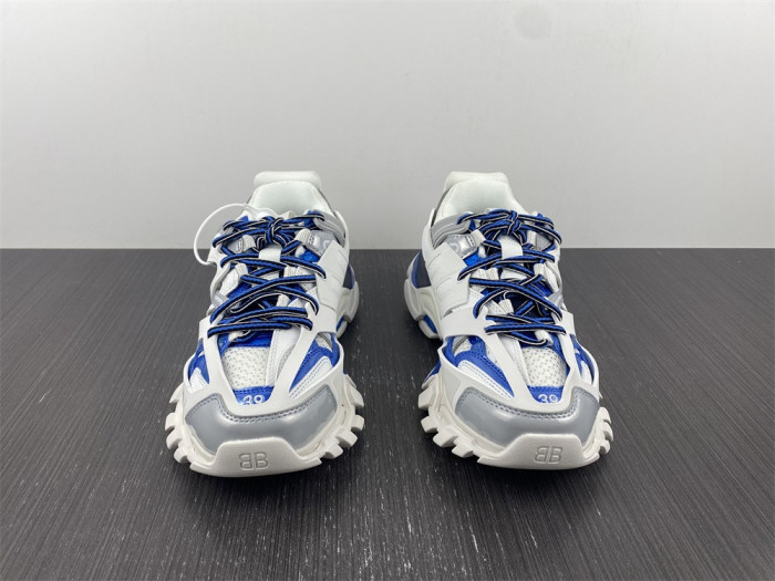 Balenciaga track 8000016
