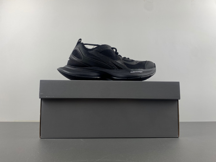 Balenciaga sneaker