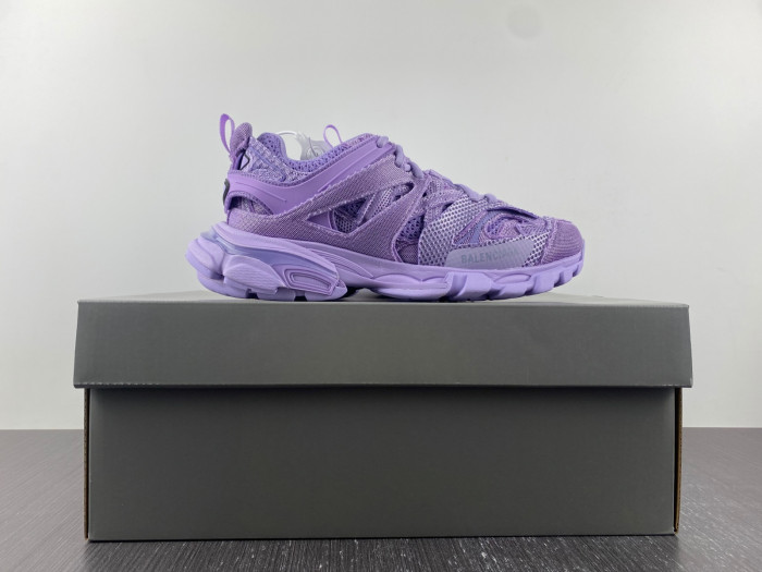 Balenciaga TRACK 8000059