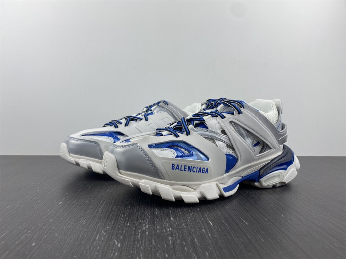 Balenciaga track 8000016