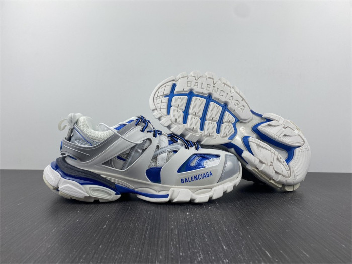 Balenciaga track 8000016