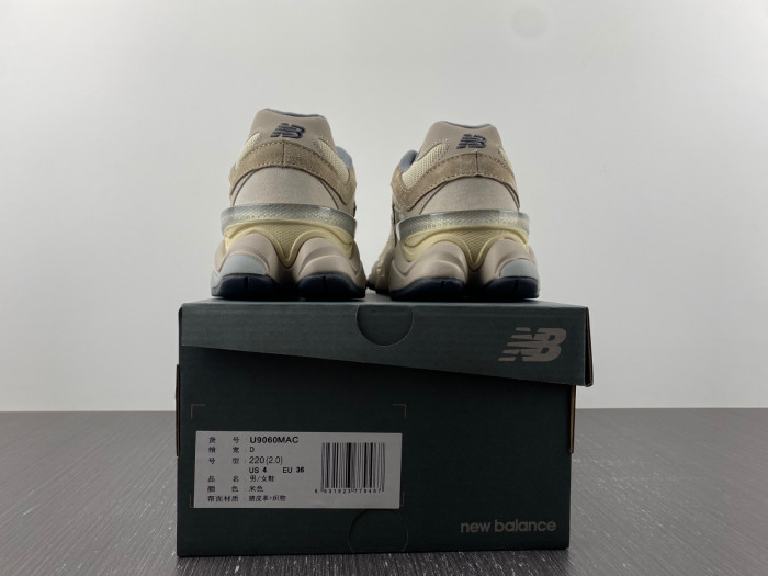 Bape x New Balance 2002R M2002RHO DFY15