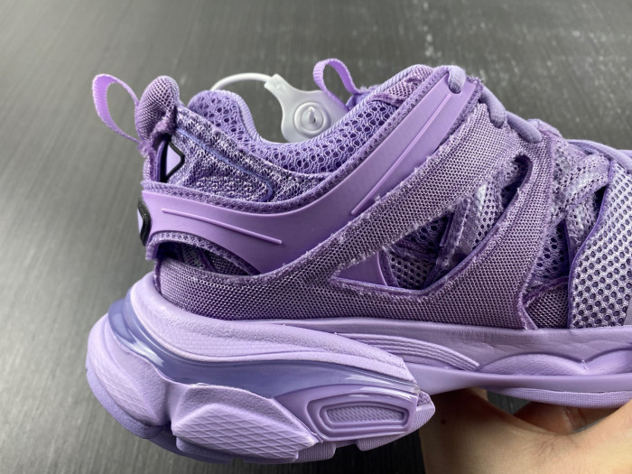 Balenciaga TRACK 8000059