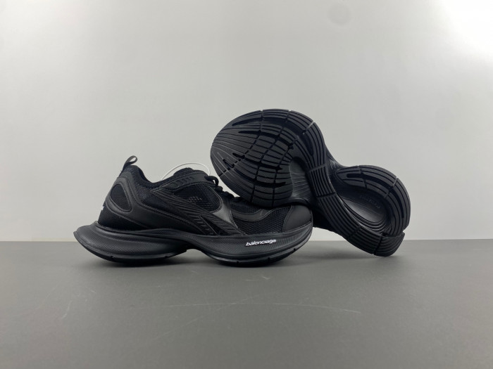 Balenciaga sneaker