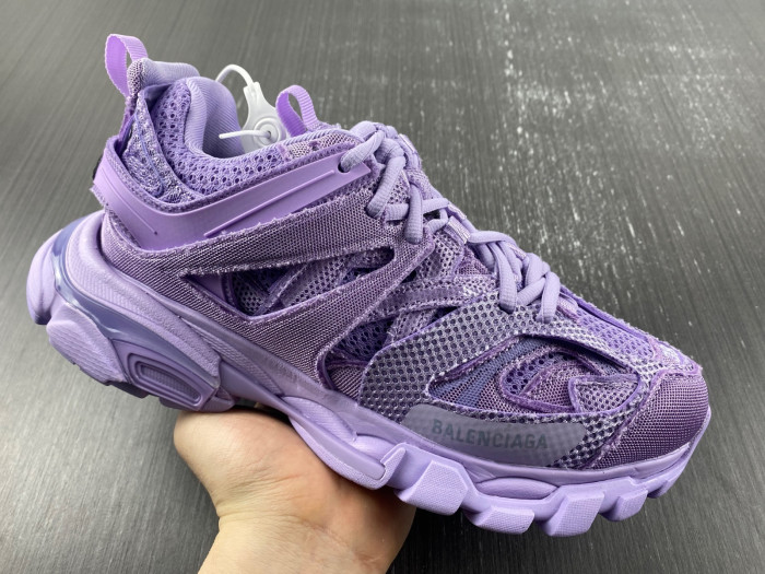 Balenciaga TRACK 8000059