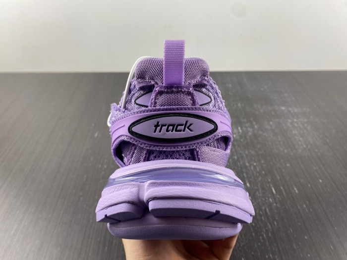 Balenciaga TRACK 8000059