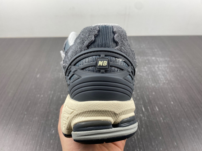 new Balance x WTAPS 2020 DFY26