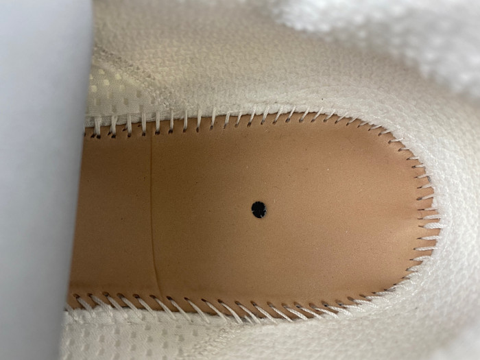 Balenciaga 3XL SNEAKER 8000087