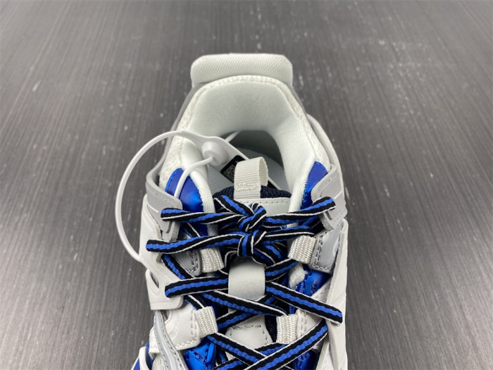 Balenciaga track 8000016