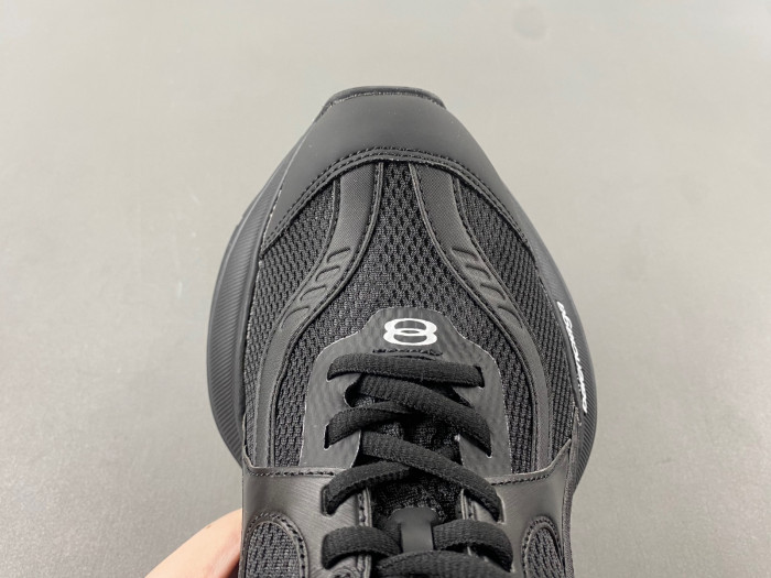 Balenciaga sneaker